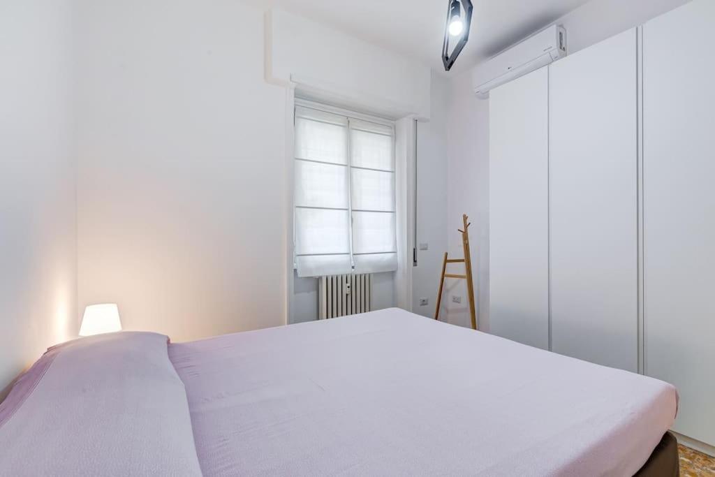 Apartment Gianicolo With Terrace Rome